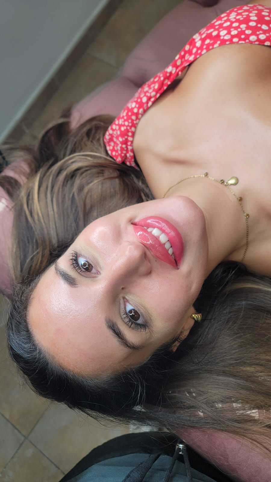 image00002